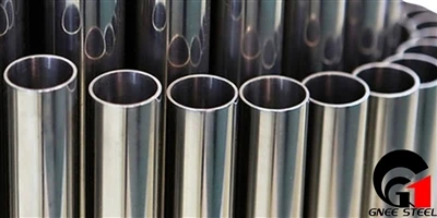מדוע צינור ללא תפרים של Incoloy 27-7MO מועדף עבור סביבות קיצוניות של מי ים וס...