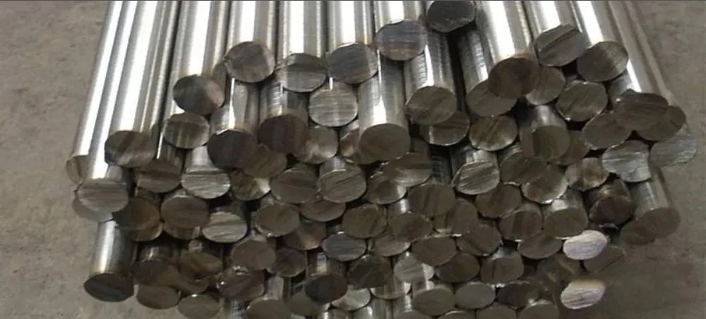 Inconel 601 melting point Inconel 601 melting point