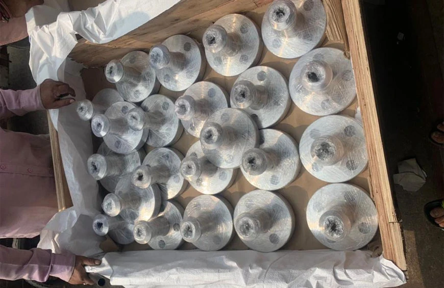 Differences between Inconel 800800H800HT butt weld pipe fittings Differences between Inconel 800800H800HT butt weld pipe fittings