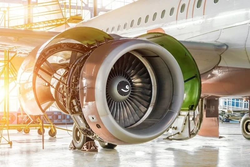 Inconel 800 Alloy Inconel 800 Alloy