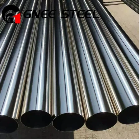 info-450-450
