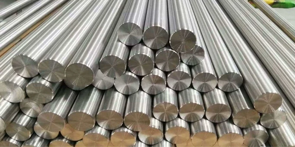 Detailed explanation of the corrosion resistance properties of Incoloy 800800H800HT alloys Detailed explanation of the corrosion resistance properties of Incoloy 800800H800HT alloys