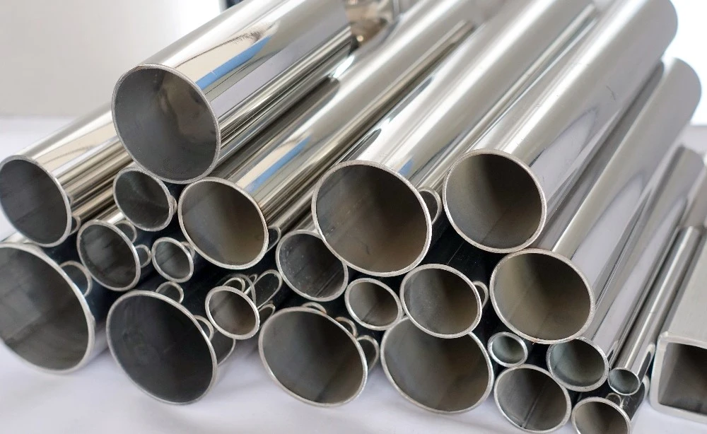 Nickel 601 Vs Monel 400 Nickel 601 Vs Monel 400