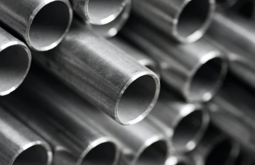 Monel 400 Alloy Monel 400 Alloy