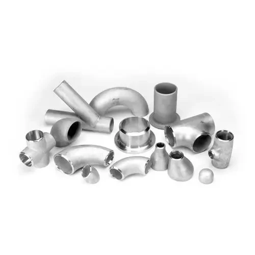 Inconel 625 And 601 Inconel 625 And 601