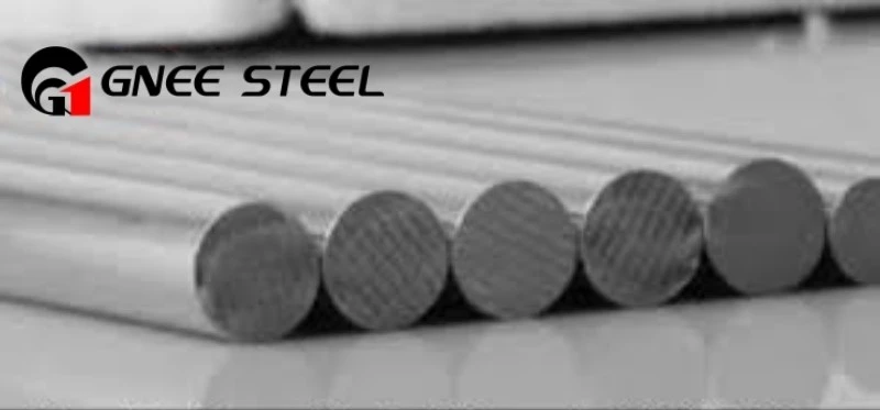 Inconel 600 and INCONEL 601 Inconel 600 and INCONEL 601