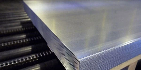 Comparison Of Nickel Alloy Plate 601 And Inconel X-750 Alloy Plate Comparison Of Nickel Alloy Plate 601 And Inconel X-750 Alloy Plate
