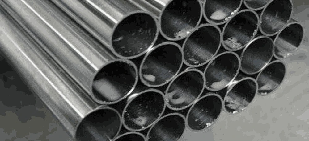 hastelloy C276 Alloy hastelloy C276 Alloy