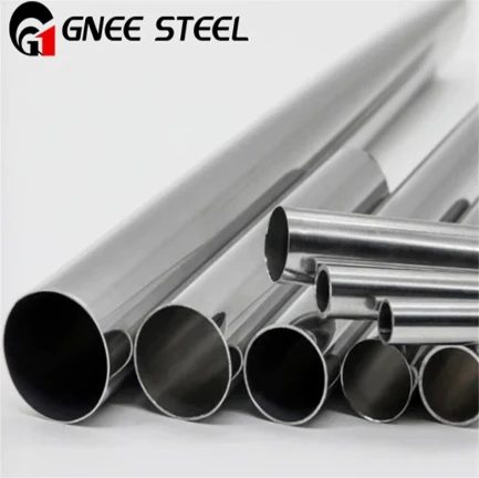 info-433-432