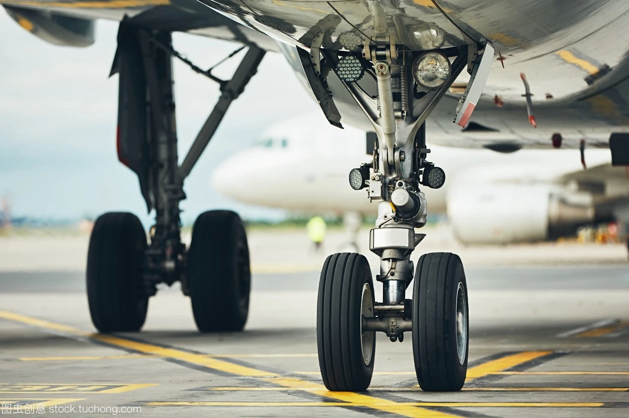 AMS 5581 And ASTM B444 Applications And Industry Focus AMS 5581 And ASTM B444 Applications And Industry Focus