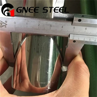 האם Alloy C276 הוא Hastelloy?