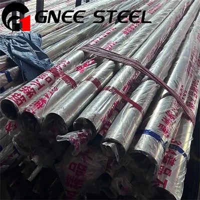 האם Inconel יקר יותר מפלדת אל חלד?