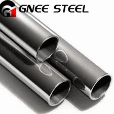 What materials can N04400 replace? What materials can N04400 replace?