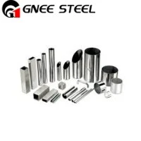 Which material is similar to UNS N10675? Which material is similar to UNS N10675?