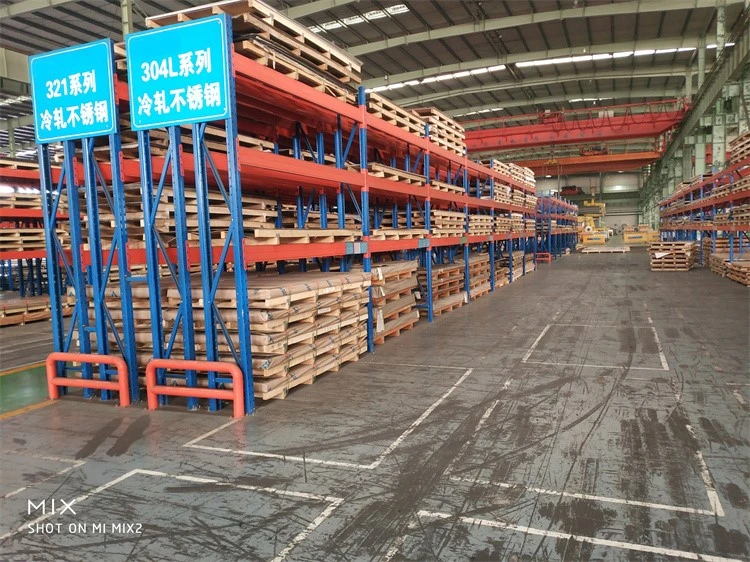 GNEE STEEL factory and product inventory GNEE STEEL factory and product inventory