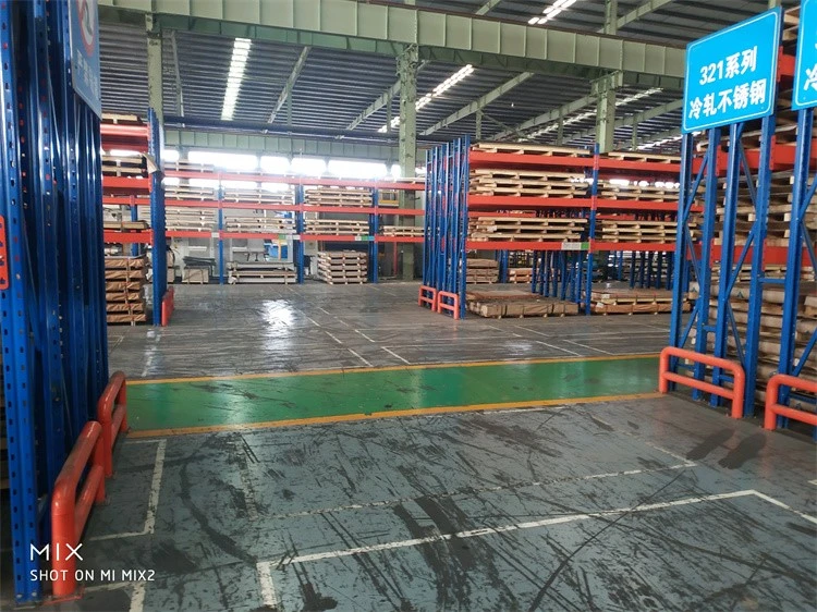 GNEE STEEL factory and product inventory GNEE STEEL factory and product inventory