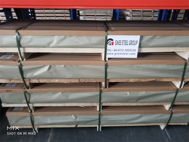 GNEE STEEL factory and product inventory GNEE STEEL factory and product inventory