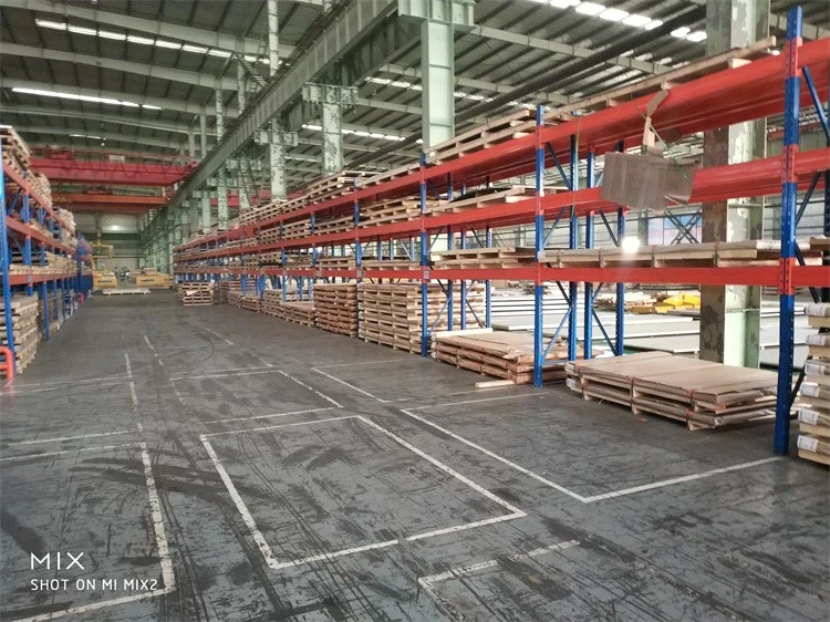 GNEE STEEL factory and product inventory GNEE STEEL factory and product inventory