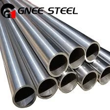 What material is UNS S32760? What material is UNS S32760?
