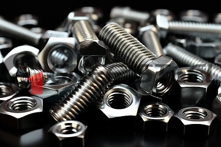 Aerospace Fasteners Aerospace Fasteners