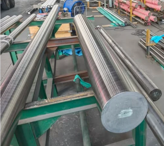 Inconel 625