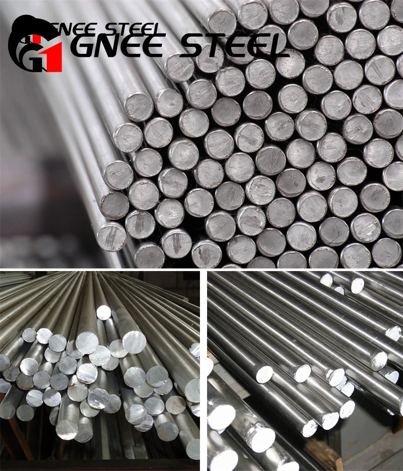 heat resistant stainless steel packing