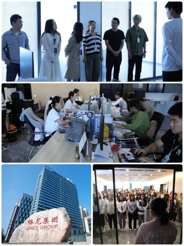 duplex 14162 company