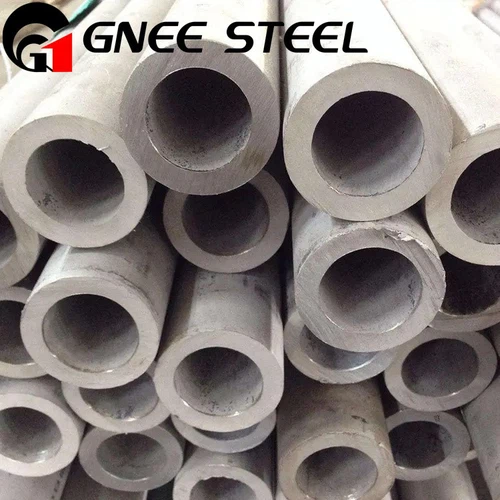 400 401 Monel Metal Tubing 400 401 Monel Metal Tubing