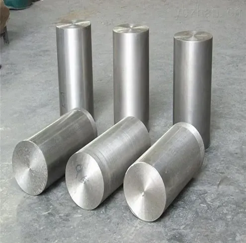 product-495-490