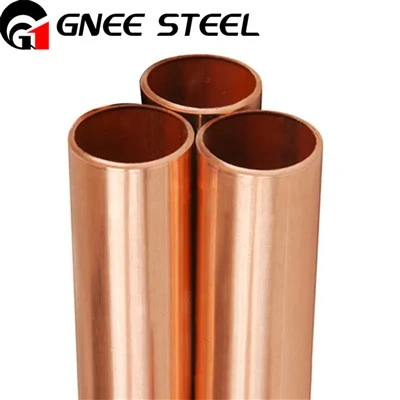 בר נחושת C60800/C61300/C61900