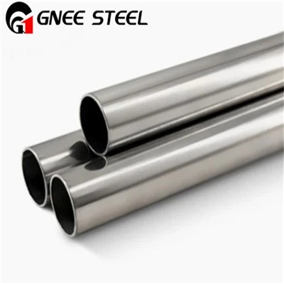 Incoloy 926 Welded Pipe