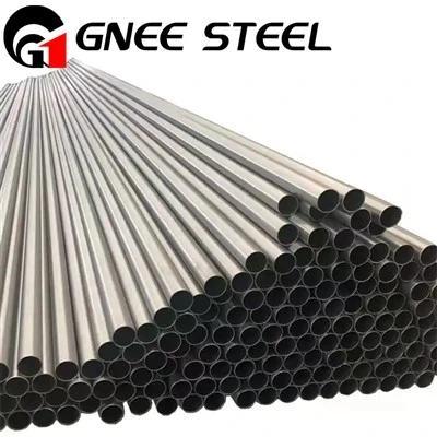 סגסוגת ניקל Inconel 617